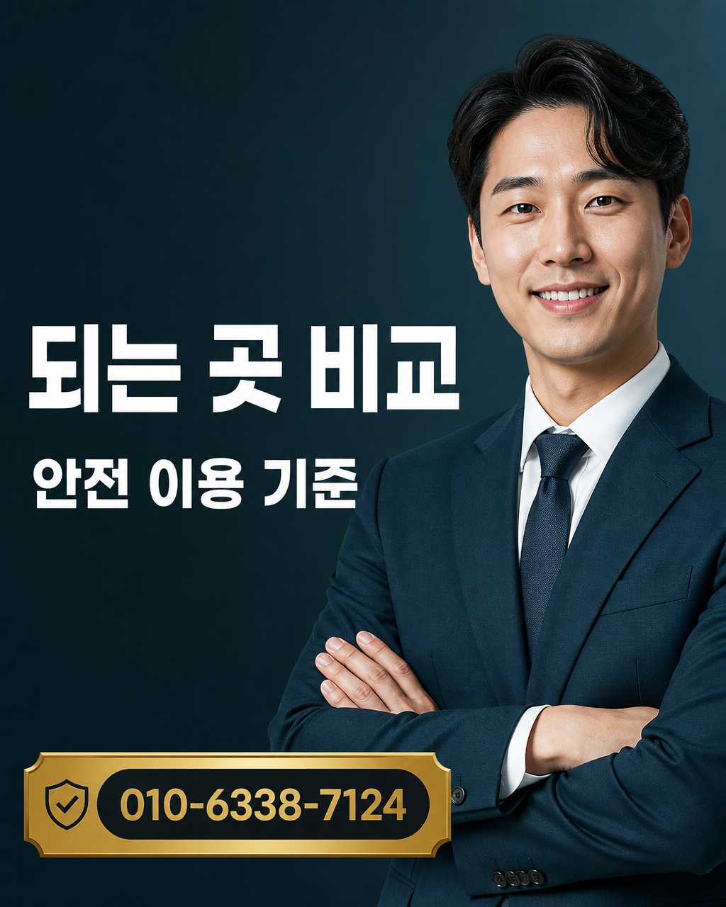 우리카드 대출 상담 010-6338-7124